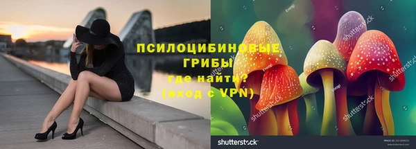 COCAINE Вяземский